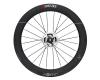 Ultimate 650: Swiss Side’s Latest UCI Wheel